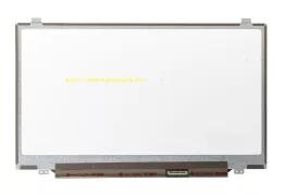 Màn hình laptop Dell Latitude E7450