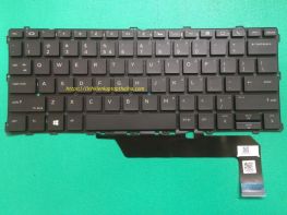 Bàn phím laptop HP Elitebook X360 1030 G2