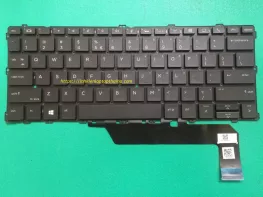 Bàn phím laptop HP Elitebook X360 1030 G2