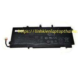 Pin laptop HP EliteBook 1040 G3