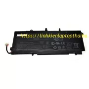 Pin laptop HP EliteBook 1040 G3