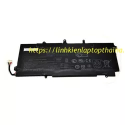 Pin laptop HP EliteBook 1040 G3