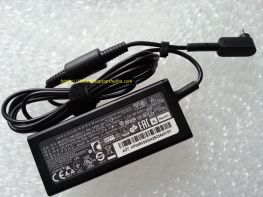 Sạc laptop Acer Aspire ES1-131