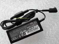 Sạc laptop Acer Aspire ES1-131