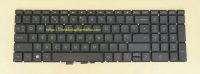 Bàn phím laptop HP 15-da0056TU