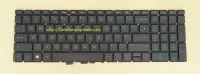 Bàn phím laptop HP 15-da0056TU
