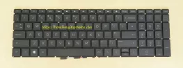 Bàn phím laptop HP Pavilion X360 M 15m-ee0013dx
