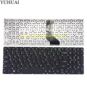 Bàn phím laptop Acer Aspire F5-571 F5-571G F5-571T