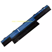 pin laptop Acer E1-731