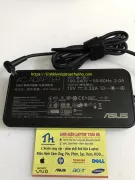 Sạc laptop Asus FX503, FX503VD