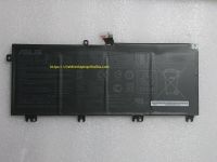 Pin laptop Asus Gaming FX503, FX503VD