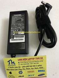 Sạc laptop Toshiba satellite C800, C800D, C805, C805D