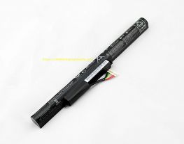 Pin laptop Lenovo Z510