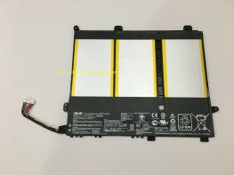 Pin laptop Asus E403S E403N E403SA E403NA