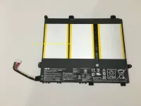 Pin laptop Asus E403S E403N E403SA E403NA