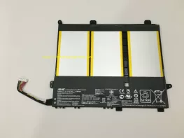Pin laptop Asus E403S E403N E403SA E403NA