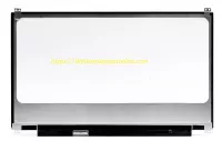 màn hình laptop Asus Zenbook UX330 UX330UA UX330CA