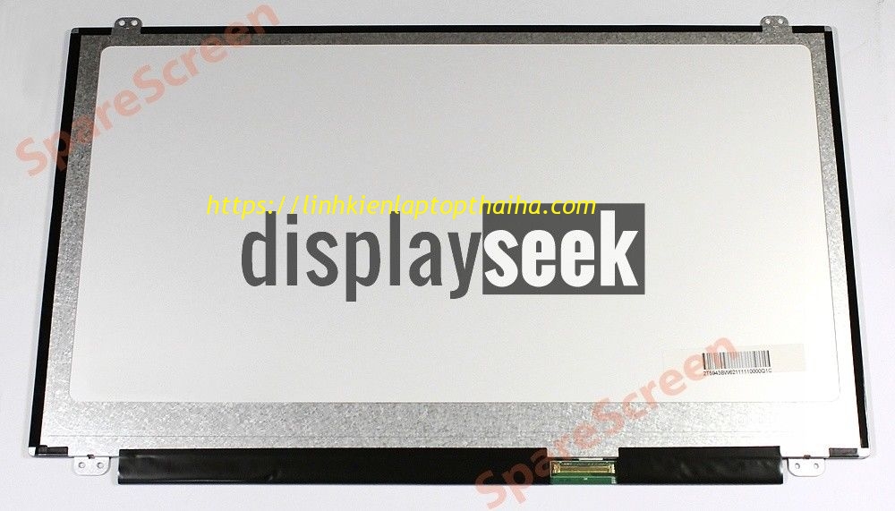 màn hình Laptop Asus K56 K56C K56CA K56CM