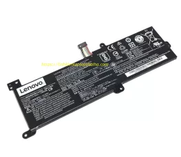 Pin laptop Lenovo IdeaPad 330s-14IKB