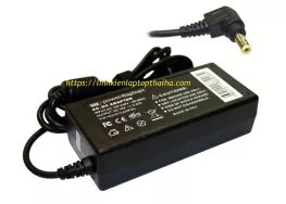 sạc laptop Fujitsu Siemens LifeBook E733 E743