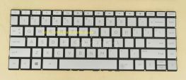 bàn phím laptop HP Envy 13-ah0026TU