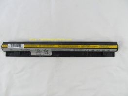 Pin laptop Lenovo G505 G505s
