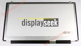 màn hình laptop Acer Aspire E1-570 E1-570G