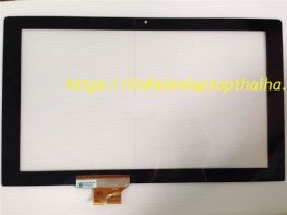 màn hình cảm ứng laptop Asus F200M F200MA F200CA