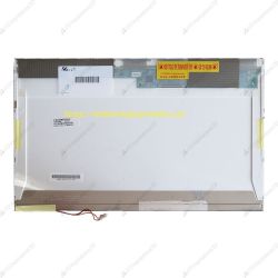 màn hình laptop Dell Inspiron 7570 15 7570