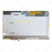 màn hình laptop Dell Inspiron 7570 15 7570