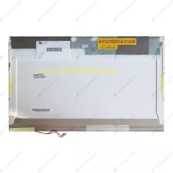 màn hình laptop Dell Inspiron 7570 15 7570