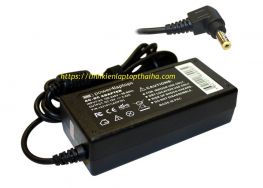 sạc laptop Asus X451 X451C X451CA X451MA