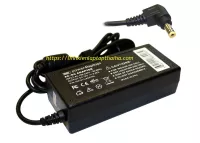 sạc laptop Asus X451 X451C X451CA X451MA
