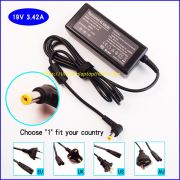 sạc laptop Acer Aspire E1-772 E1-772G