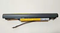 pin laptop Lenovo IdeaPad 110-15, 110-15ISK
