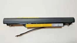 pin laptop Lenovo IdeaPad 110-15, 110-15ISK