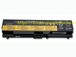 pin laptop Lenovo IBM Thinkpad Edge 14