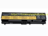 pin laptop Lenovo IBM Thinkpad Edge 14
