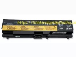 pin laptop Lenovo IBM Thinkpad Edge 14