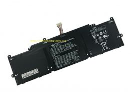 Pin laptop HP Stream 11 13-C
