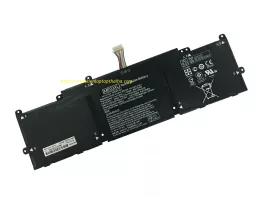 Pin laptop HP Stream 11 13-C