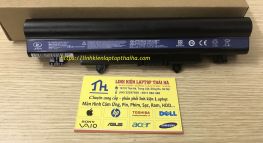 pin laptop Acer Aspire E5-551