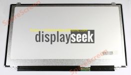 màn hình laptop Acer E5-551