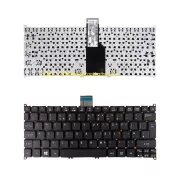 bàn phím Acer Aspire S3-331 S3-371 S3-391