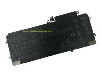 Pin Asus Zenbook UX360 UX360C UX360CA C31N1528