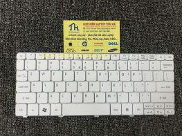 Bàn phím Laptop Acer Aspire One D255 D255E D257 D260 D270‎