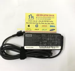 sạc laptop Lenovo ThinkPad E580 L580