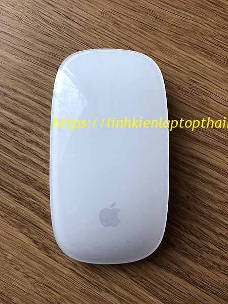 450px-Magic_Mouse_2_2019-02-16
