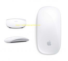 Magic Mouse 2