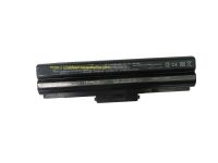 pin Laptop Sony VAIO PCG-81114L